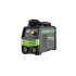Invertora metināšanas aparāts 330A MMA/TIG/LIFT/VRD no Kraft&Dele  (KD1781)