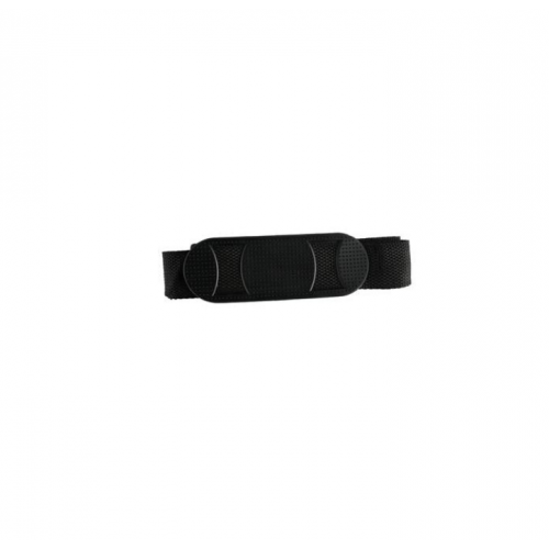 Invertora metināšanas aparāts 330A MMA/TIG/LIFT/VRD no Kraft&Dele  (KD1781)