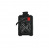 Invertora metināšanas aparāts 330A MMA/TIG/LIFT/VRD no Kraft&Dele  (KD1781)