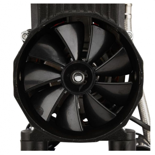 Bezeļļas kompresors 9l,155l/min, 1200W no Kraft&Dele (KD2127)