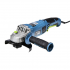 Leņķa slīpmašīna 125 мм 1500Вт 230В (KD3045)