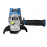 Leņķa slīpmašīna 125 мм 1500Вт 230В (KD3045)