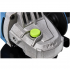Leņķa slīpmašīna 125 мм 1500Вт 230В (KD3045)