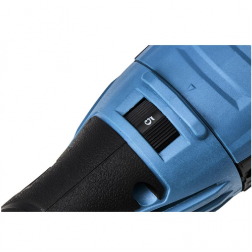 Leņķa slīpmašīna 125 мм 1500Вт 230В (KD3045)