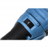 Leņķa slīpmašīna 125 мм 1500Вт 230В (KD3045)