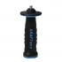 Leņķa slīpmašīna 125 мм 1500Вт 230В (KD3045)