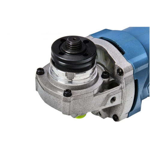 Leņķa slīpmašīna 125 мм 1500Вт 230В (KD3045)