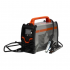 Invertora metināšanas aparāts 340A LIFT TIG/MMA/PULSE MMA no Kraft&Dele (KD3420)