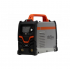 Invertora metināšanas aparāts 340A LIFT TIG/MMA/PULSE MMA no Kraft&Dele (KD3420)