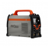 Invertora metināšanas aparāts 340A LIFT TIG/MMA/PULSE MMA no Kraft&Dele (KD3420)