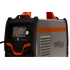 Invertora metināšanas aparāts 340A LIFT TIG/MMA/PULSE MMA no Kraft&Dele (KD3420)
