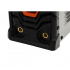 Invertora metināšanas aparāts 340A LIFT TIG/MMA/PULSE MMA no Kraft&Dele (KD3420)