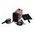 Invertora metināšanas aparāts 340A LIFT TIG/MMA/PULSE MMA no Kraft&Dele (KD3420)