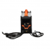 Invertora metināšanas aparāts 220A / MIG FLUX / TIG LIFT / MMA no KRAFT&DELE (KD3421)