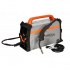 Invertora metināšanas aparāts 220A / MIG FLUX / TIG LIFT / MMA no KRAFT&DELE (KD3421)