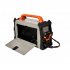 Invertora metināšanas aparāts 220A / MIG FLUX / TIG LIFT / MMA no KRAFT&DELE (KD3421)