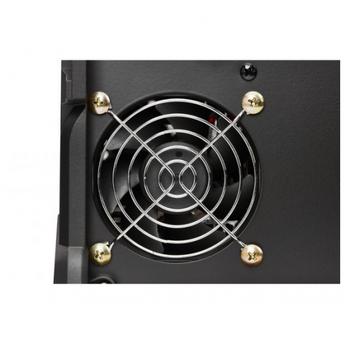 Invertora metināšanas aparāts 220A / MIG FLUX / TIG LIFT / MMA no KRAFT&DELE (KD3421)
