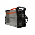Invertora metināšanas aparāts 255A MIG/FLUX/MMA/LIFT TIG/ALU no Kraft&dele (KD3422)