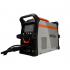 Invertora metināšanas aparāts 255A MIG/FLUX/MMA/LIFT TIG/ALU no Kraft&dele (KD3422)