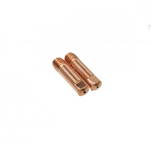 Invertora metināšanas aparāts 255A MIG/FLUX/MMA/LIFT TIG/ALU no Kraft&dele (KD3422)