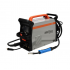 Invertora metināšanas aparāts 255A MIG/FLUX/MMA/LIFT TIG/ALU no Kraft&dele (KD3422)