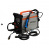 Invertora metināšanas aparāts 255A MIG/FLUX/MMA/LIFT TIG/ALU no Kraft&dele (KD3422)