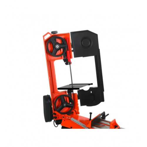 Metāla lentzāģis 850W no KRAFT&DELE (KD5475)