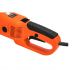 Elektriskais cauruļu griezējs, pārnēsājams, 230V, 2400W, (KD587)