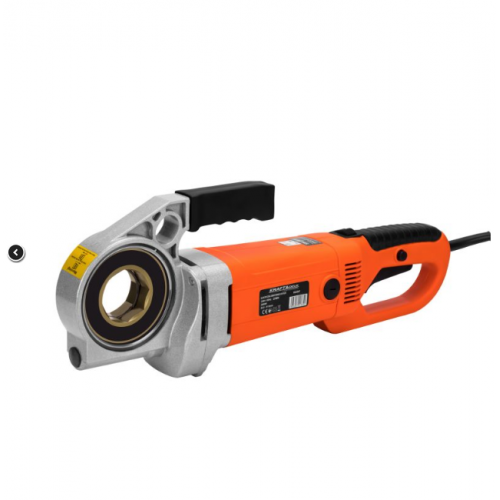 Elektriskais cauruļu griezējs, pārnēsājams, 230V, 2400W, (KD587)