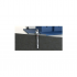 Gredzenenkurs PSRe 20x170/23 no Kraft&dele (nr3102)
