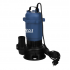 Elektriskais ūdens sūknis 2850W 2" 30000L/H no Kraft&dele (WDS2423)