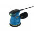Ekscentriskā slīpmašīna 1300W no Kraft&dele (WDS2500)