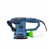 Ekscentriskā slīpmašīna 1300W no Kraft&dele (WDS2501)