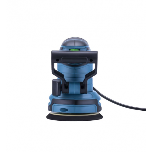 Ekscentriskā slīpmašīna 1300W no Kraft&dele (WDS2501)