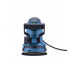 Ekscentriskā slīpmašīna 1300W no Kraft&dele (WDS2501)