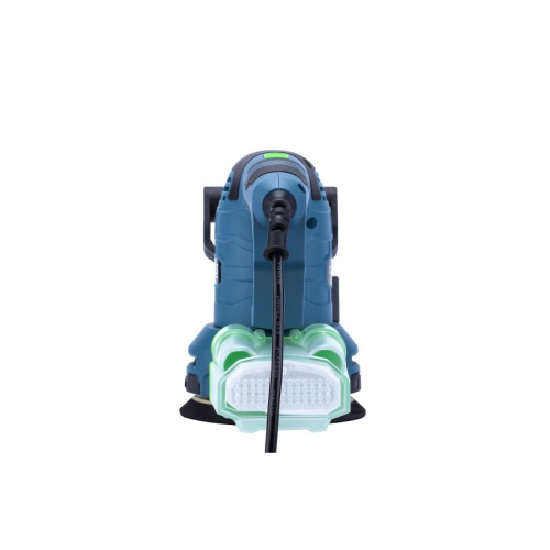 Ekscentriskā slīpmašīna 1300W no Kraft&dele (WDS2501)