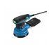 Orbitāla ekscentra slīpmašīna 1300W no Kraft&dele (WDS2502)