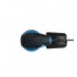 Orbitāla ekscentra slīpmašīna 1300W no Kraft&dele (WDS2502)