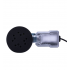 Ekscentriskā slīpmašīna 1500W, 230V no W.D.S (wds2505)