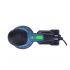 Ekscentriskā slīpmašīna 1500W, 230V no W.D.S (wds2505)