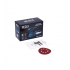 Ekscentriskā slīpmašīna 1500W, 230V no W.D.S (wds2505)