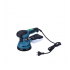 Ekscentriskā slīpmašīna 1500W, 230V no W.D.S (wds2505)