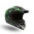 Motociklu ķivere JUNIOR CROSS 125 