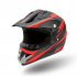Motociklu ķivere JUNIOR CROSS 125 