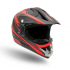 Motociklu ķivere JUNIOR CROSS 125 