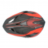 Motociklu ķivere JUNIOR CROSS 125 