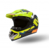 Motociklu ķivere JUNIOR CROSS 125 