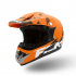 Motociklu ķivere JUNIOR CROSS 125 