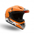 Motociklu ķivere JUNIOR CROSS 125 