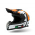 Motociklu ķivere SENIOR Cross XTR188
